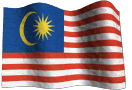 Malaysiasflag-theJalurGemilang.gif Malaysia flag image by thtunited