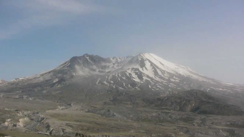 MtStHelens2.jpg