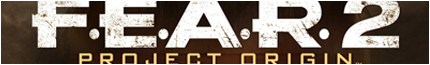 F.E.A.R. 2