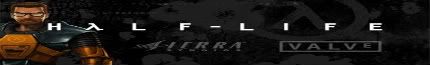 hl_logo-1.jpg Half-life Banner picture by PCGamers