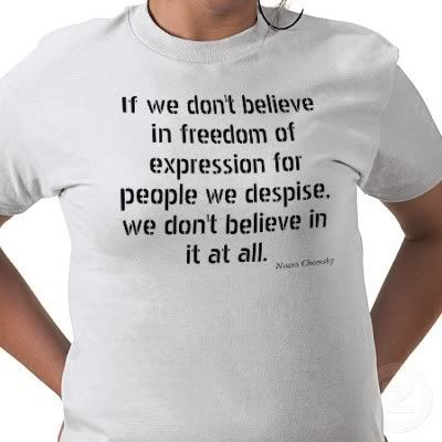 freedom_of_expression_noam_chomsky_.jpg picture by Pommawolf
