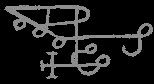 The Seal of Valefor