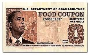 obama-food-stamps-entitlement-progr.jpg