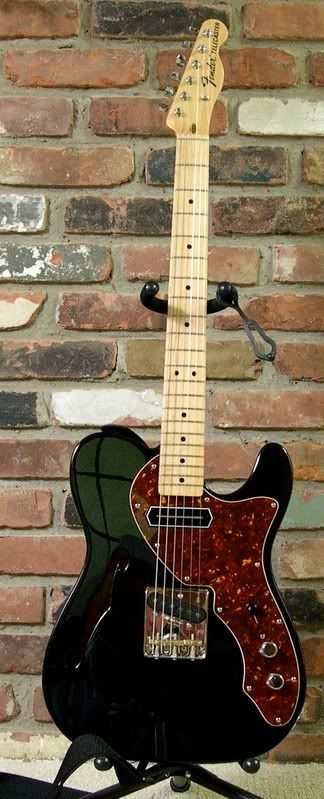 Black_Thinline_Full_Front.jpg