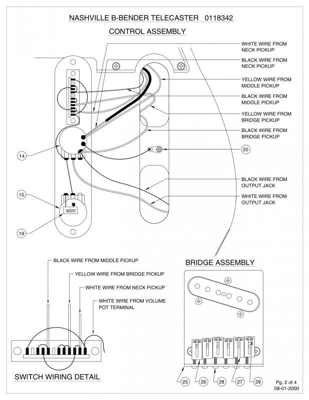 1997 Honda Cbr1100Xx Headlight Wiring Harness Diagram from i117.photobucket.com