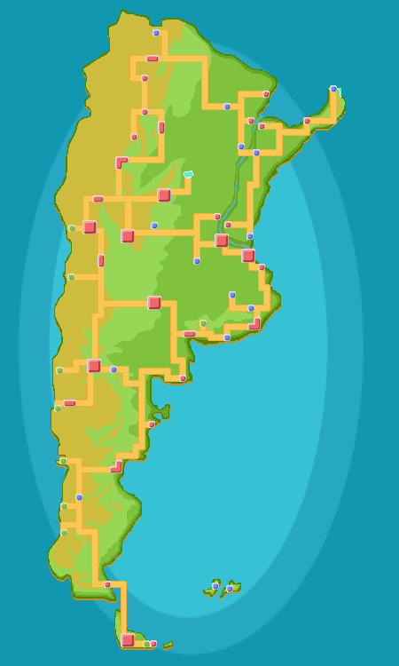 ArgentinaRegion.png