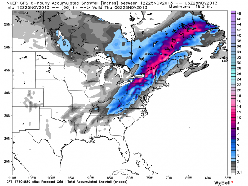 gfs_6hr_snow_acc_east_12.png