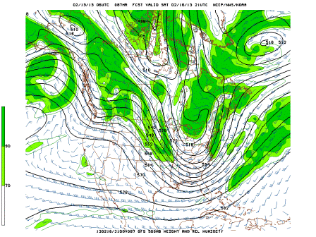 gfs_namer_087_500_rh_ht.gif