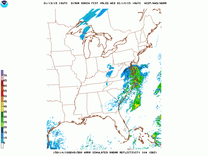 hrrr_east-us_01500_sim_radar.gif