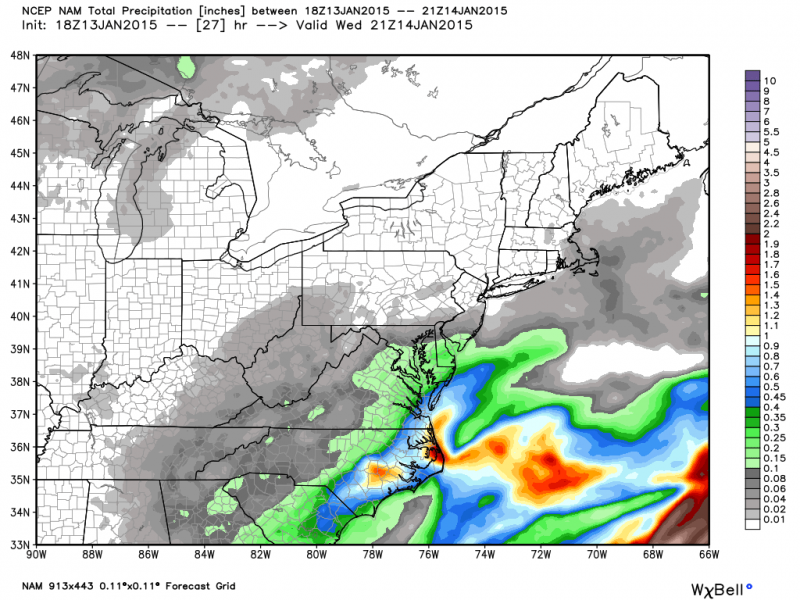 nam_total_precip_ma_10.png