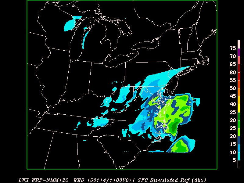 wrf_reflectivity_11.gif