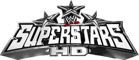 Superstars Pictures, Images and Photos