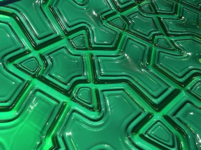 gecko_tubes0002.jpg