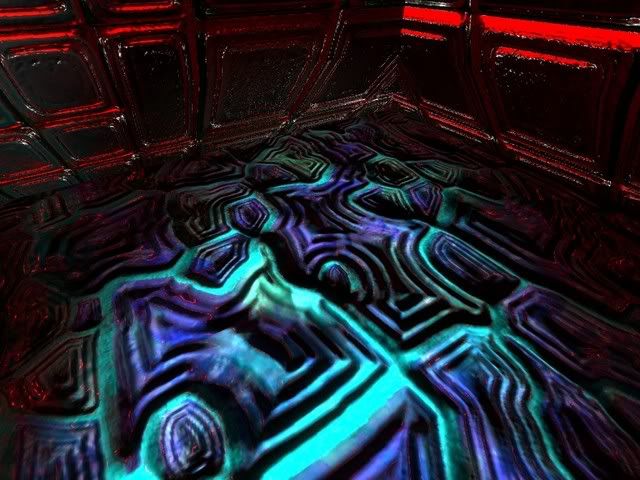 gecko_tubes0003.jpg