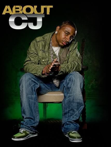 t_aboutcj.jpg