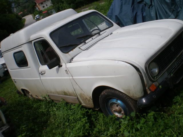 P7270001.jpg