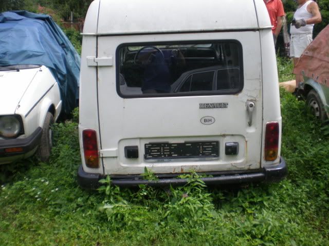 P7270003.jpg