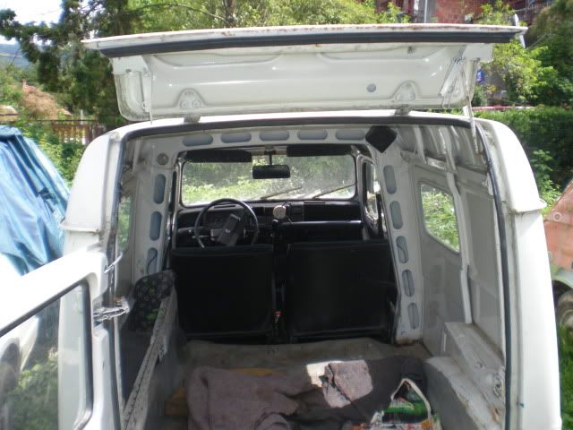 P7270005.jpg