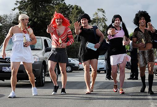 Melbournes-Mad-Monday-___-and-here-.jpg