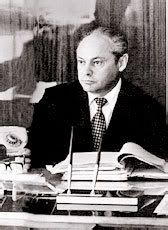 Лев Шапиро