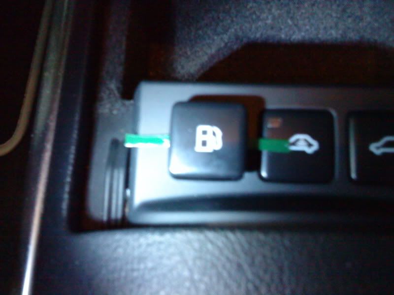 The Audi TT Forum • View topic HOW TO GUIDE fixing centre console