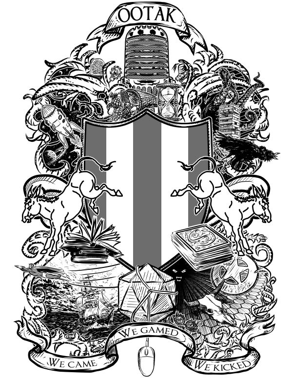 Posted Image