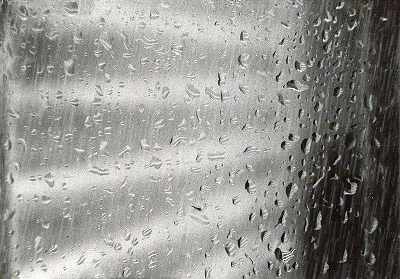 Rainywindow_wfg