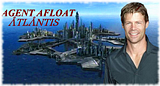 AgentAfloatAtlantis.png AAAtlantis image by cflat06