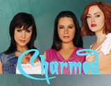 Charmedpic2.png image by cflat06
