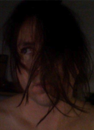 Myspace Layout Generator