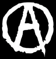 Myspace Layout Generator