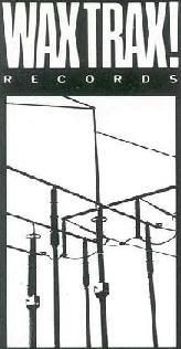 Myspace Layout Generator