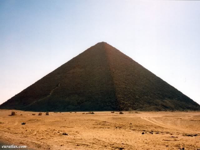 eye of horus pyramid. Re * Eye of Horus * Wadjet