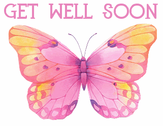 CommentsForFriends.com: Get Well Soon Comment