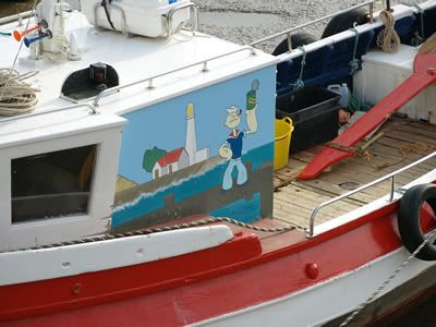 popeyeboat.jpg