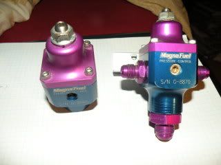 magnafuelregulators001.jpg