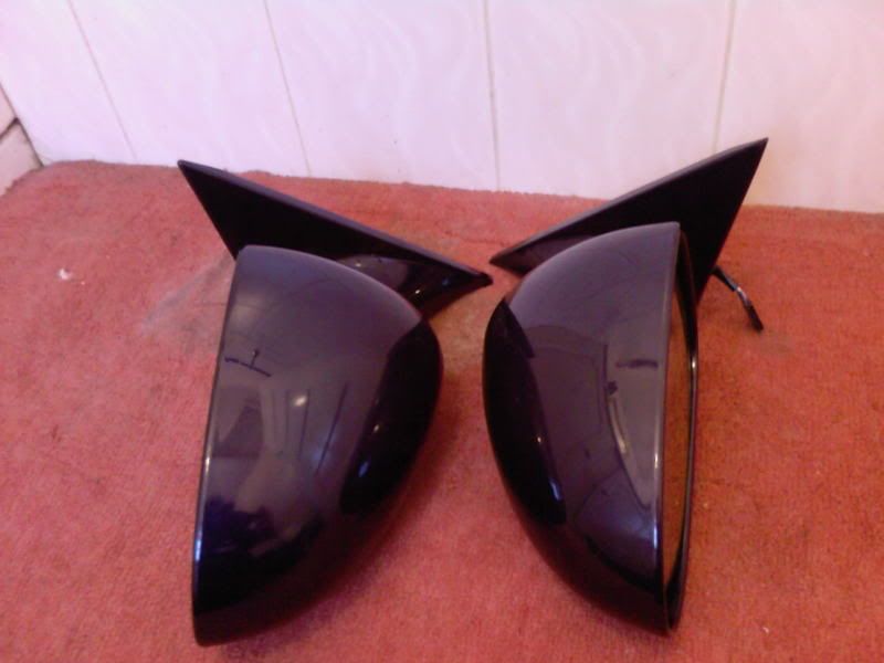 electric folding mirror set up for e36 coupe BMW Forums BimmerForums
