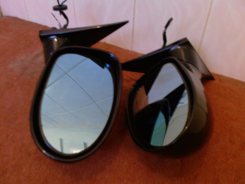 electric folding mirror set up for e36 coupe BMW Forums BimmerForums
