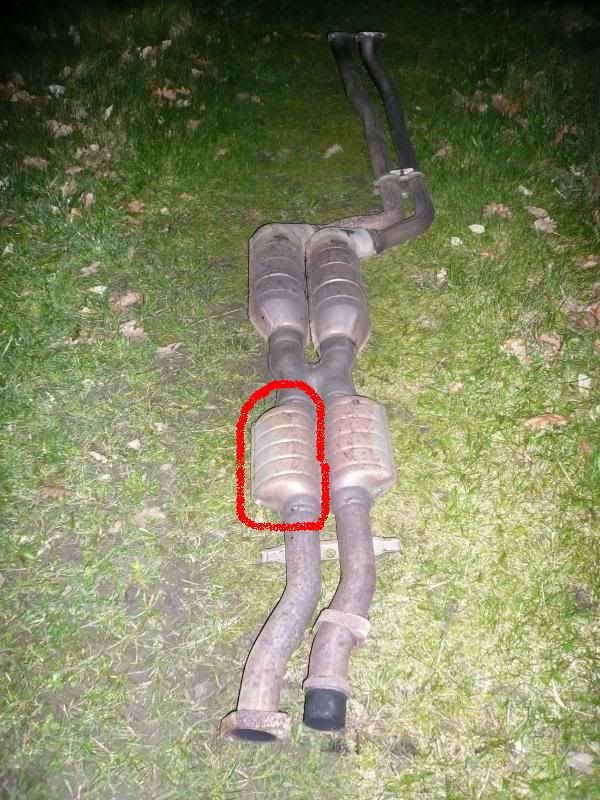 1996 e36 328i exhaust BMW Forums BimmerForums