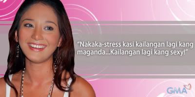 GoDdEsS KaTriNa HaLiLi: • LuPiN&#39;s ASHLEY: aBaY LiNtEk Ma2tAy *** sA InGgiT ... - katrina_inside1