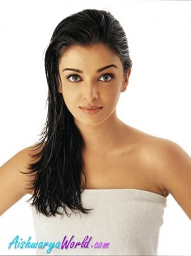 Aishwarya Rai