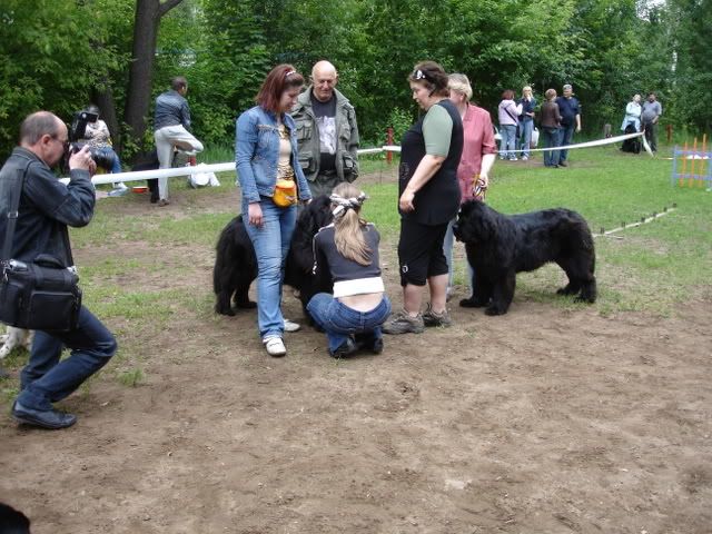 http://i117.photobucket.com/albums/o69/newfka/20080629072.jpg