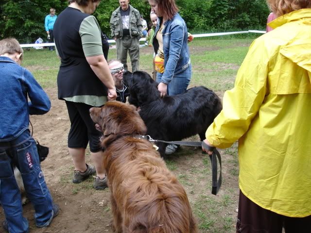 http://i117.photobucket.com/albums/o69/newfka/20080629073.jpg
