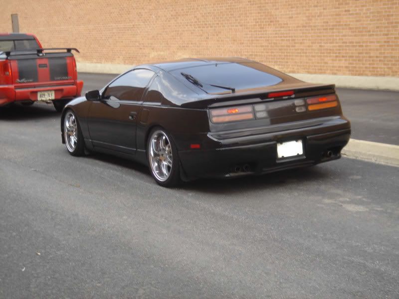 Photobucket - Video and Image Hosting