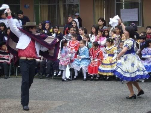 cueca.jpg cueca image by ArcanaValentine