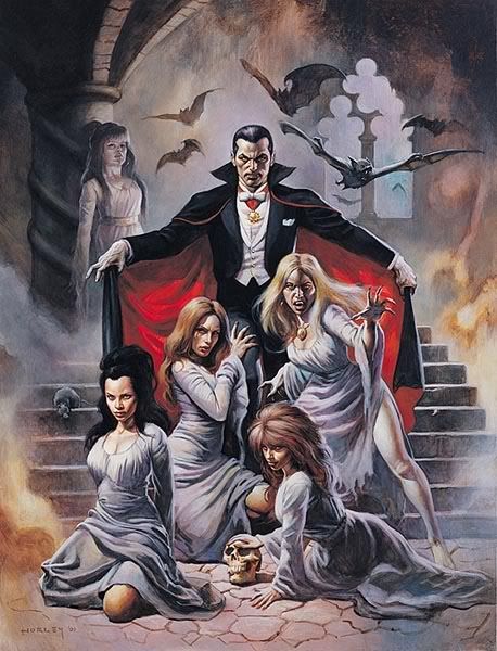 dracula Pictures, Images and Photos