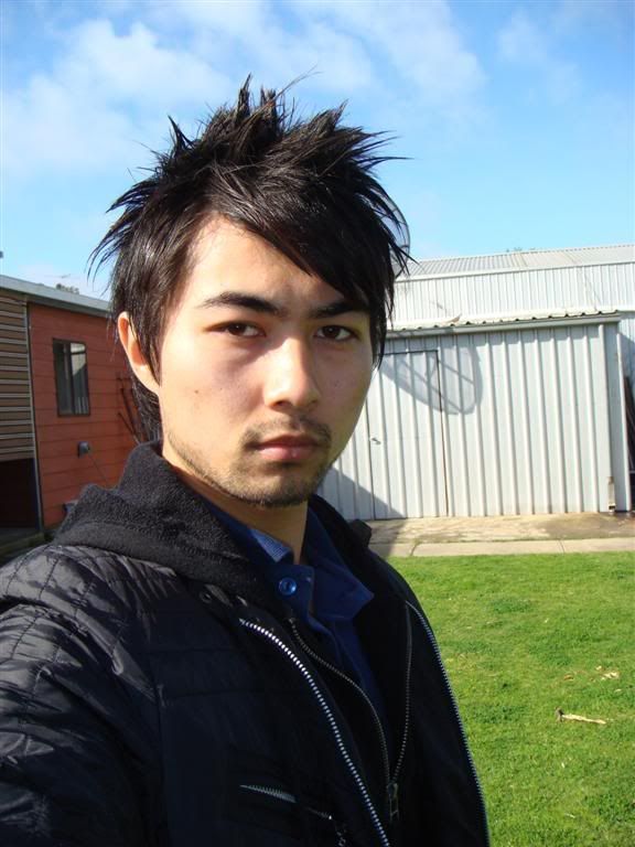 Photo Sharing and Video Hosting at Photobucket