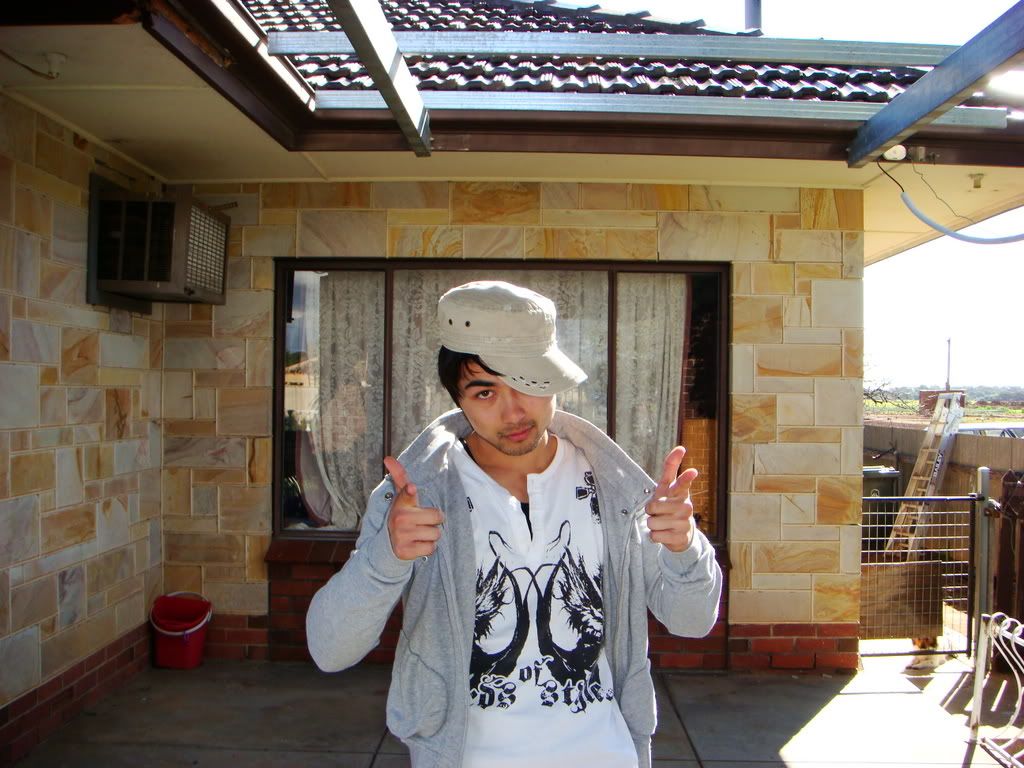 Photo Sharing and Video Hosting at Photobucket