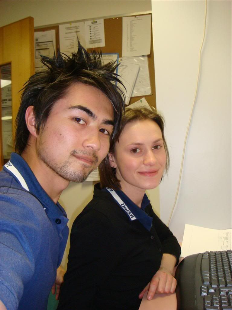 Photo Sharing and Video Hosting at Photobucket