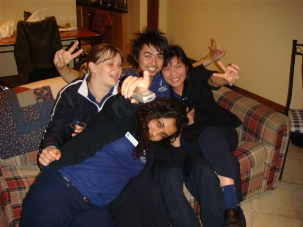 Photo Sharing and Video Hosting at Photobucket